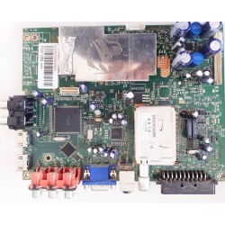 YCA190R-3 , FLH YZZ , FLHYZZ , BEKO  MAIN BOARD